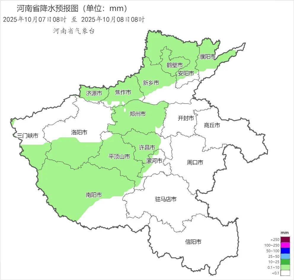 神预判<strong></p>
<p>赢时胜股票</strong>！第一波返程的“聪明人”在高速上精准相遇