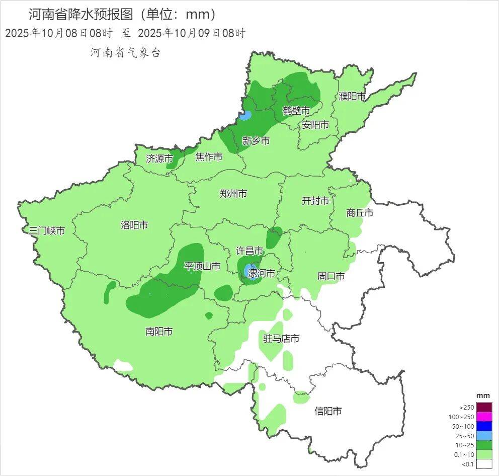 神预判<strong></p>
<p>赢时胜股票</strong>！第一波返程的“聪明人”在高速上精准相遇