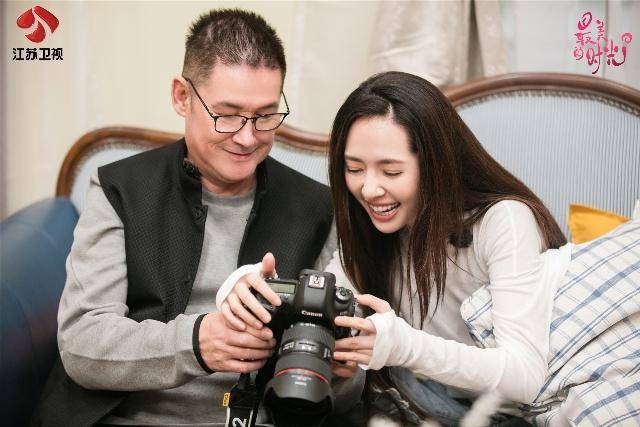 向太称儿媳郭碧婷回娘家长住是为<strong></p>
<p>赢时胜股票</strong>了陪生病的父亲：她很珍惜她爸爸