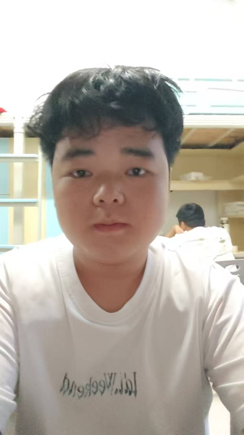那个让老师骄傲的“调皮”班级！30年同学聚会<strong></p>
<p>华菱钢铁股票</strong>，还伴有一封来自贵州的感谢信