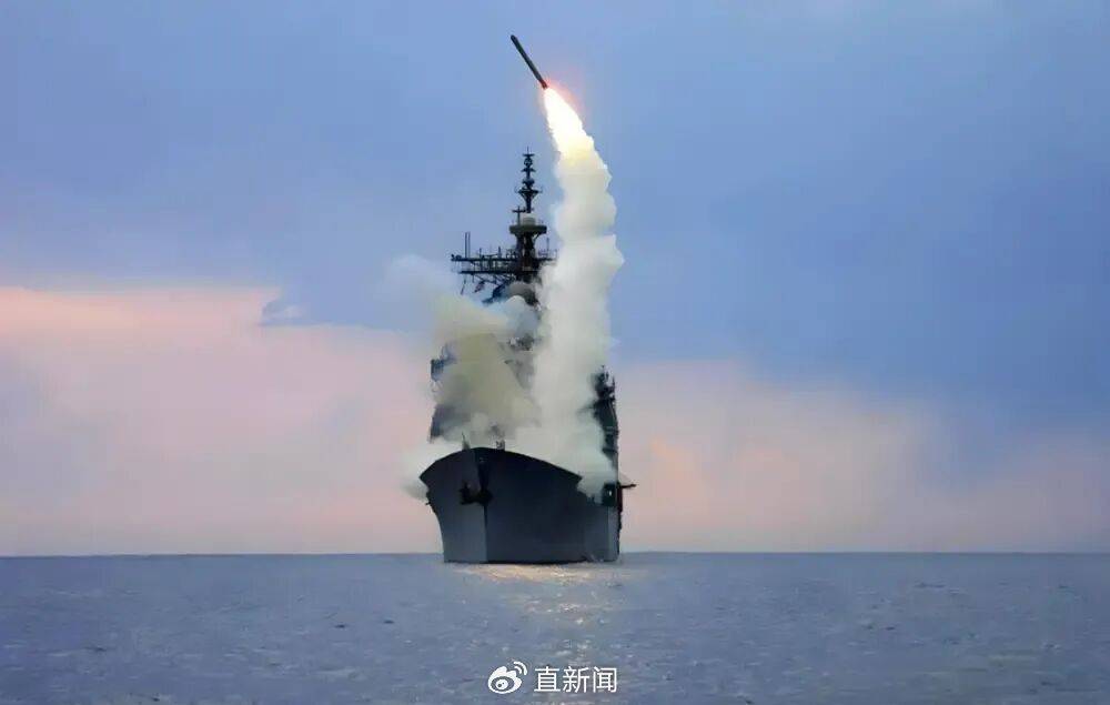 刘和平：俄乌今冬决胜负<strong></p>
<p>华菱钢铁股票</strong>，“战斧”充当“最后一根稻草”？