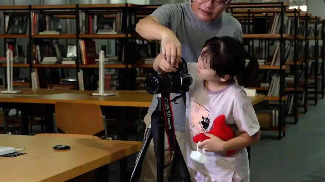 金坛图书馆国庆中秋活动精彩回顾 | 举国同欢庆<strong></p>
<p>华菱钢铁股票</strong>，月满聚中秋