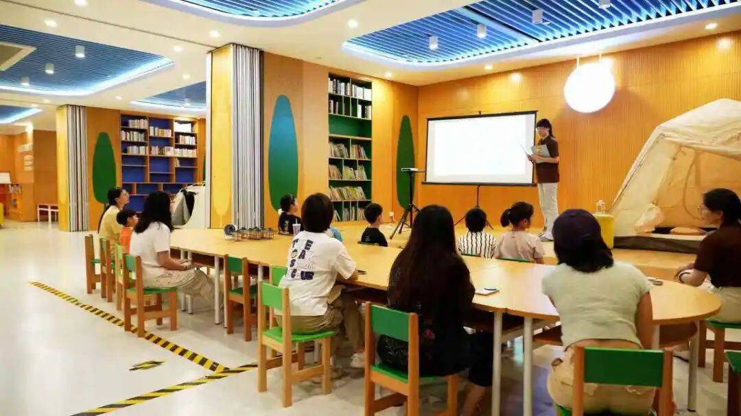 金坛图书馆国庆中秋活动精彩回顾 | 举国同欢庆<strong></p>
<p>华菱钢铁股票</strong>，月满聚中秋
