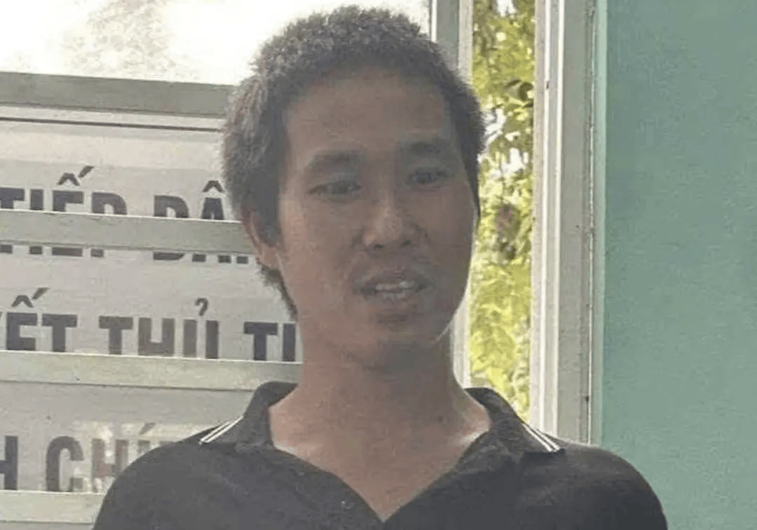 越南一家3口被枪杀<strong></p>
<p>攀钢钒钛股票</strong>，33岁男子被警方抓获，声称“为完成游戏任务”，抢走现金折合人民币140元