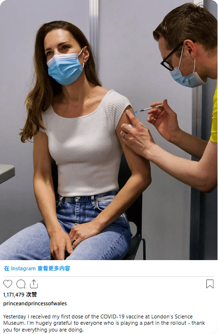 凯特患癌竟因辉瑞疫苗？伦敦4万被盗手机直飞香港<strong></p>
<p>攀钢钒钛股票</strong>，比贩毒暴利产业链曝光…