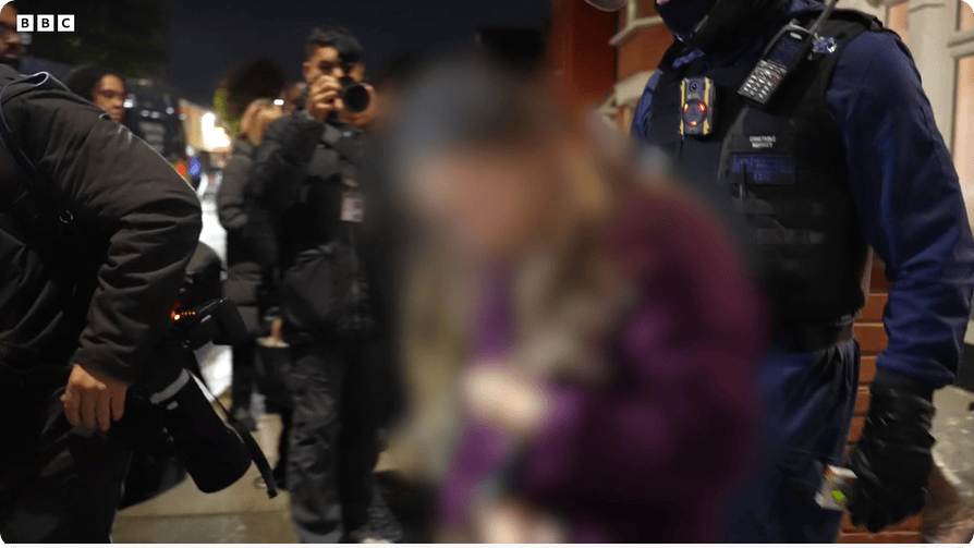 凯特患癌竟因辉瑞疫苗？伦敦4万被盗手机直飞香港<strong></p>
<p>攀钢钒钛股票</strong>，比贩毒暴利产业链曝光…