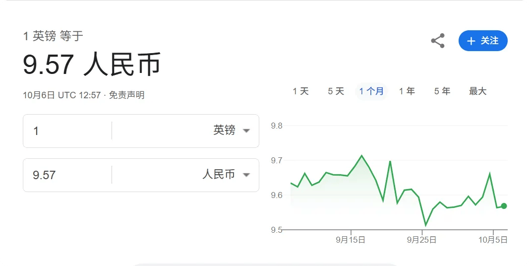 凯特患癌竟因辉瑞疫苗？伦敦4万被盗手机直飞香港<strong></p>
<p>攀钢钒钛股票</strong>，比贩毒暴利产业链曝光…