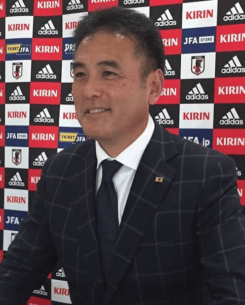 日本足协高层飞机上观看儿童色情片<strong></p>
<p>攀钢钒钛股票</strong>，丢工作并被法国禁入境十年