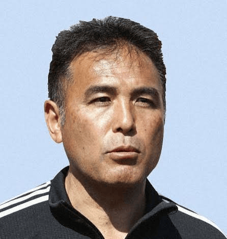 日本足协高层飞机上观看儿童色情片<strong></p>
<p>攀钢钒钛股票</strong>，丢工作并被法国禁入境十年
