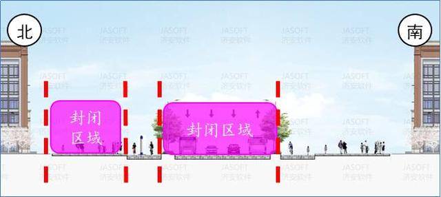 10日零时起<strong></p>
<p>奥普光电股票</strong>！济南泉城路将正式启动升级改造！
