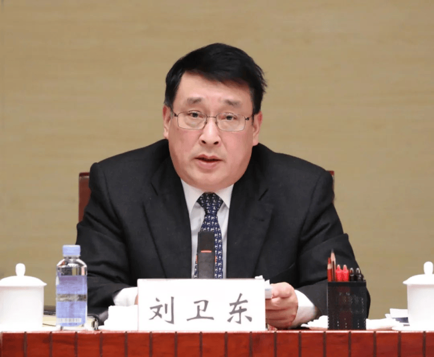 打"虎"！乌兰<strong></p>
<p>奥普光电股票</strong>，任上被查