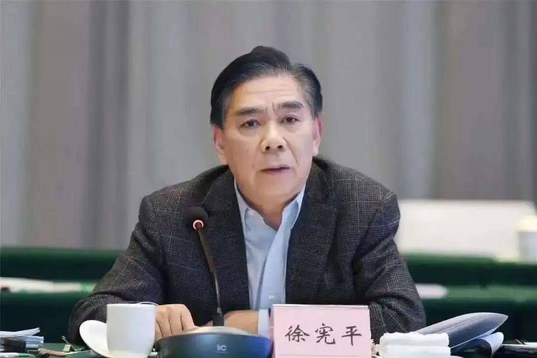 打"虎"！乌兰<strong></p>
<p>奥普光电股票</strong>，任上被查