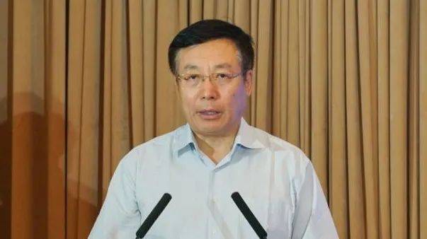 打"虎"！乌兰<strong></p>
<p>奥普光电股票</strong>，任上被查