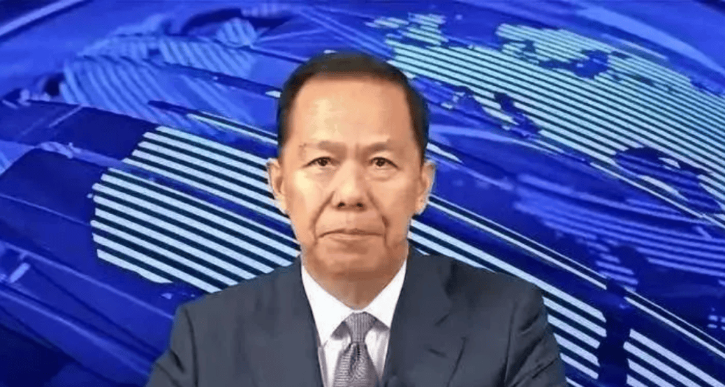 打"虎"！乌兰<strong></p>
<p>奥普光电股票</strong>，任上被查