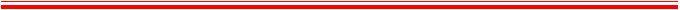 周俊<strong></p>
<p>新华百货股票</strong>，已任省厅党组书记