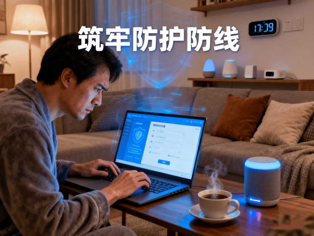 点击购物链接银行卡被盗刷？注意避开这些陷阱<strong></p>
<p>四方达股票</strong>！