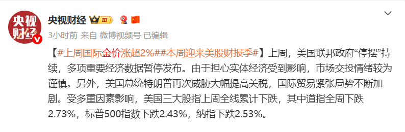 刚刚<strong></p>
<p>四方达股票</strong>，金价彻底爆了！