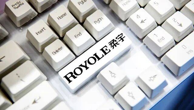 柔宇科技破产不到一年后<strong></p>
<p>股票论坛网</strong>，刘自鸿所持1.38亿元股权被冻结