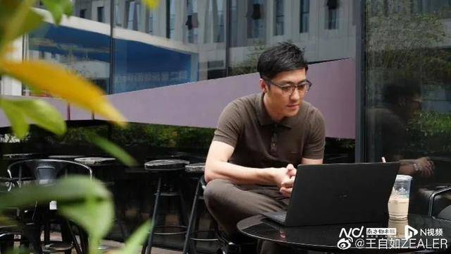 王自如曝格力高管工资7位数<strong></p>
<p>股票论坛网</strong>，再回应“不看工资条”