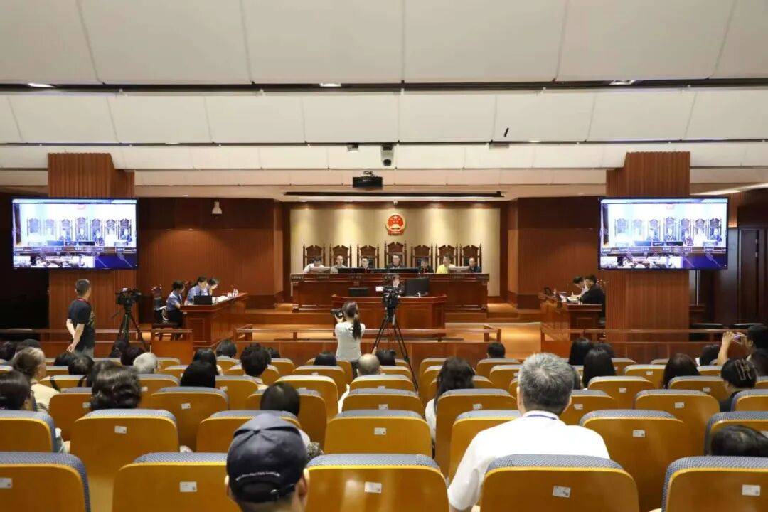 【以案释法】买演唱会票遭“假黄牛”用1068号段诈骗<strong></p>
<p>股票论坛网</strong>，号商被判赔50万元！