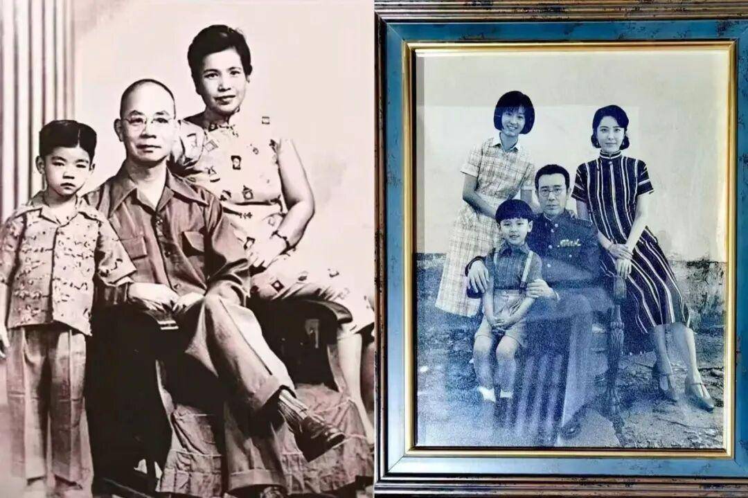 《沉默的荣耀》总编剧人民日报撰文：能感动我们<strong></p>
<p>豪迈科技股票</strong>，也一定能打动观众