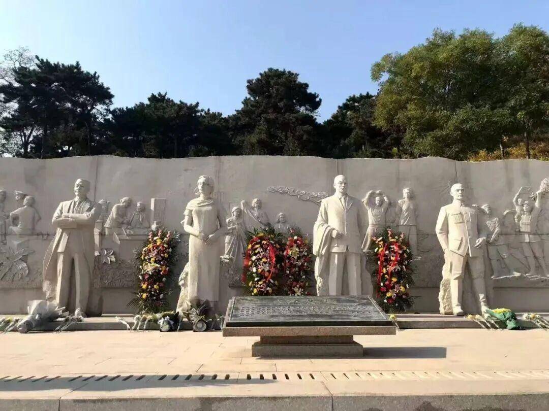 《沉默的荣耀》总编剧人民日报撰文：能感动我们<strong></p>
<p>豪迈科技股票</strong>，也一定能打动观众