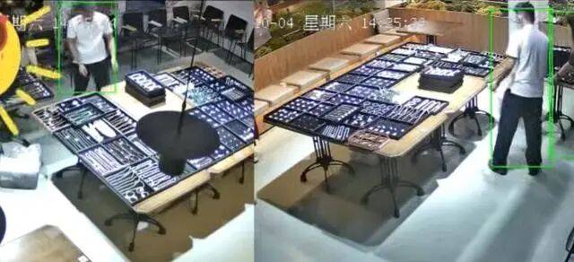 苏州一20岁店员不小心摔碎一盒玉镯损失百万<strong></p>
<p>豪迈科技股票</strong>，老板未要赔偿安慰小伙别有压力