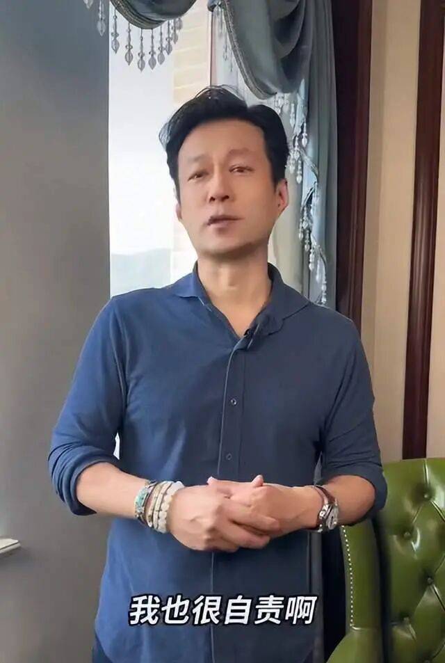 苏州一20岁店员不小心摔碎一盒玉镯损失百万<strong></p>
<p>豪迈科技股票</strong>，老板未要赔偿安慰小伙别有压力