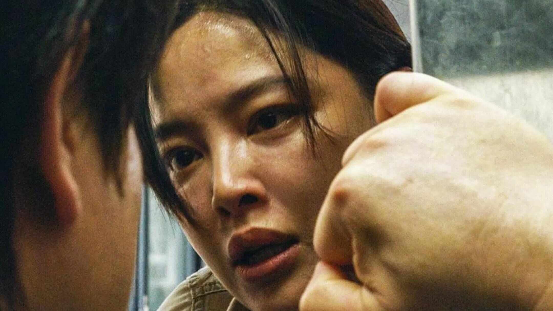 辛芷蕾凭《日掛中天》再冲国际大奖<strong></p>
<p>豪迈科技股票</strong>，影片已定档11月7日