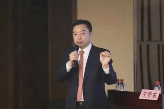 中纪委发布8人被查<strong></p>
<p>永鼎股份股票</strong>，有“内鬼”主动投案