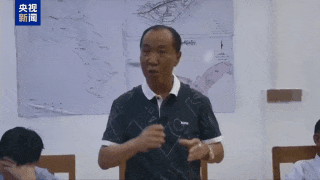 缅北“四大家族”及徐老发犯罪集团全部覆灭<strong></p>
<p>永鼎股份股票</strong>！一文回顾时间线