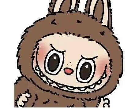 “觉得自己像个傻子！”杭州小伙6000元想端箱“LABUBU”<strong></p>
<p>永鼎股份股票</strong>，结果收到……傻眼