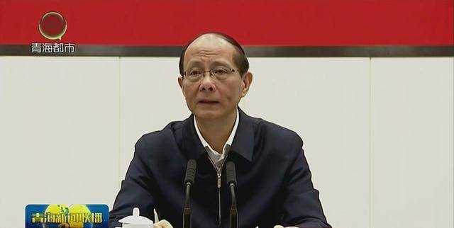 青海省委书记吴晓军<strong></p>
<p>东晶电子股票</strong>，对打击高价豪华公墓、办证难等提出最新要求