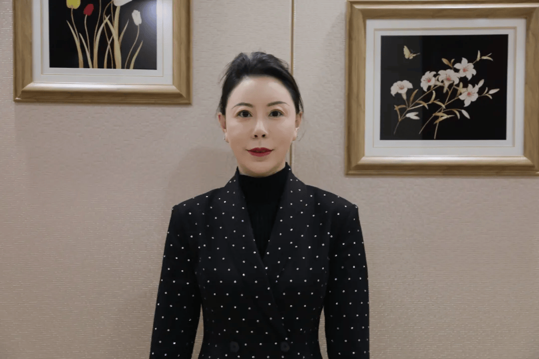 于媛媛<strong></p>
<p>东晶电子股票</strong>，严重违纪违法