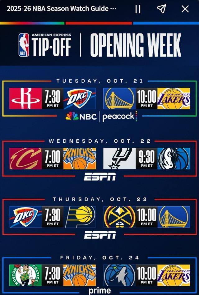 运动家丨新赛季NBA来了<strong></p>
<p>东晶电子股票</strong>，我们该怎么看？