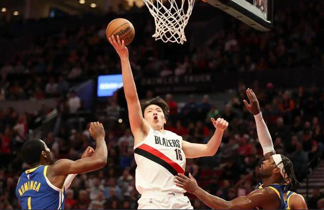 运动家丨新赛季NBA来了<strong></p>
<p>东晶电子股票</strong>，我们该怎么看？