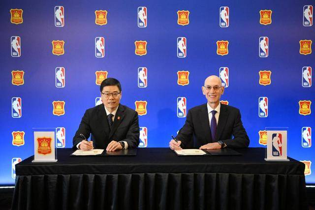 运动家丨新赛季NBA来了<strong></p>
<p>东晶电子股票</strong>，我们该怎么看？