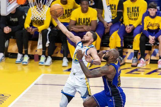 运动家丨新赛季NBA来了<strong></p>
<p>东晶电子股票</strong>，我们该怎么看？