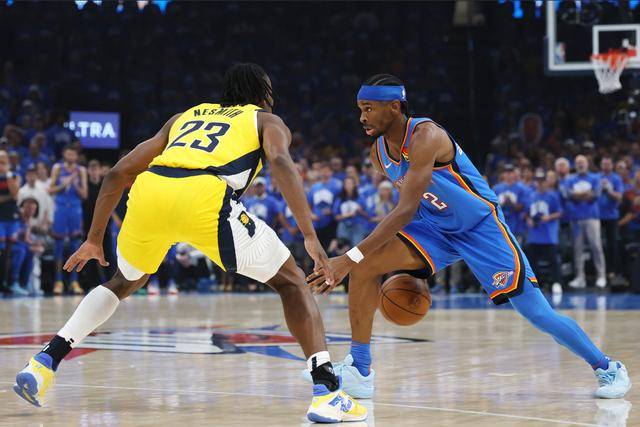 运动家丨新赛季NBA来了<strong></p>
<p>东晶电子股票</strong>，我们该怎么看？