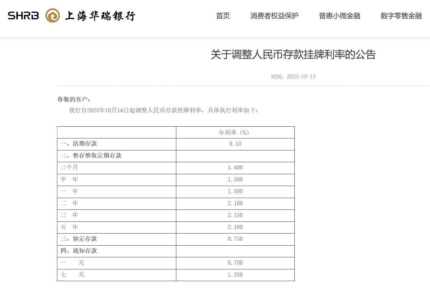 多家银行发布公告：下调存款利率<strong></p>
<p>云南白药股票</strong>！