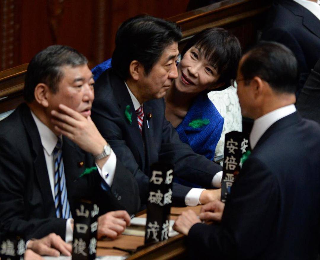 日本首位女首相<strong></p>
<p>云南白药股票</strong>，有何来历？