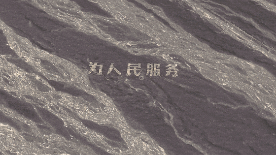 哈密官方通报：张某龙、李某涉破坏“为人民服务”航标<strong></p>
<p>云南白药股票</strong>，已立案调查