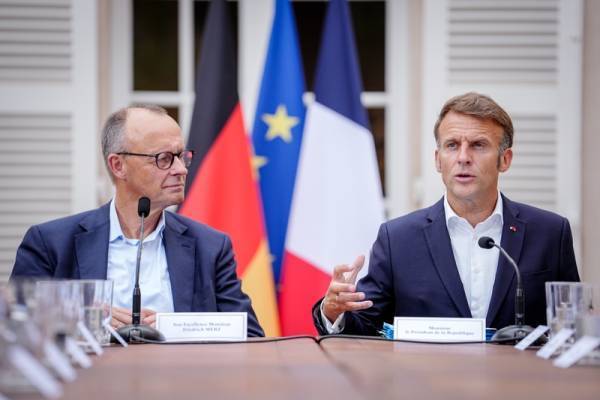 “德法支持欧盟对华贸易强硬<strong></p>
<p>陕西能源股票</strong>，德国提议：考虑动用‘核选项’”