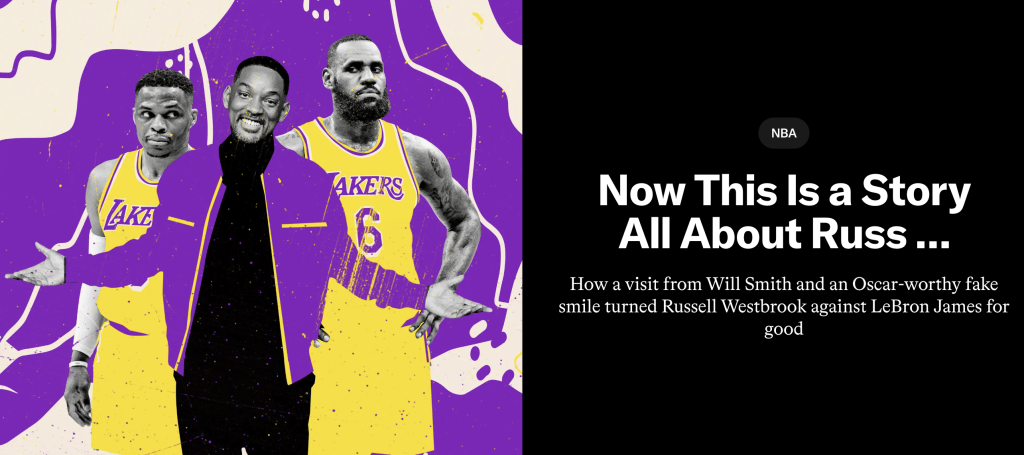 NBA新赛季还没开始<strong></p>
<p>陕西能源股票</strong>，威少和詹姆斯的恩怨就又多了一段猛料