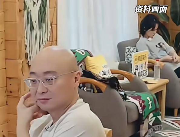 知名女演员老公被曝行贿近千万<strong></p>
<p>三友化工股票</strong>，受贿者获刑10年半