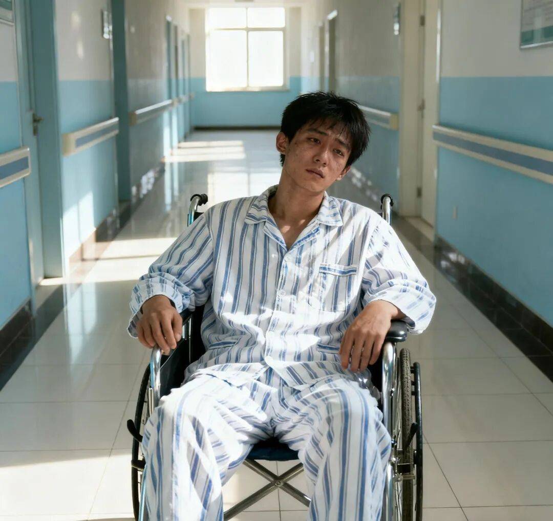 房东收房时拍了张照<strong></p>
<p>三友化工股票</strong>，惊动警方！警惕这种“热水瓶”！