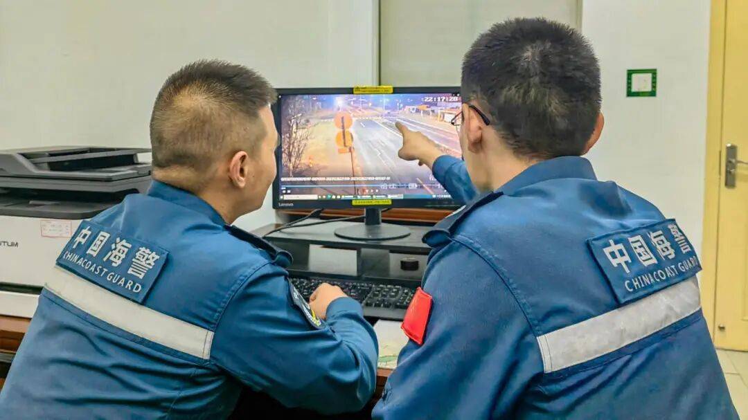 半年出海7次<strong></p>
<p>三友化工股票</strong>，神秘渔船从未带回1条鱼，背后是一桩大案！
