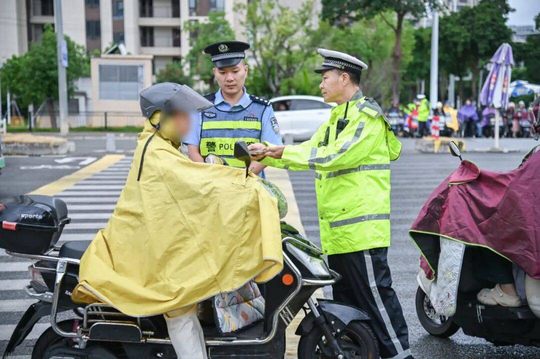 紧急提醒<strong></p>
<p>飞乐音响股票</strong>!福州全市严查!持续到明年1月!