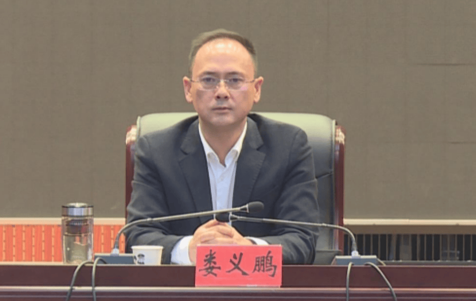 娄义鹏<strong></p>
<p>飞乐音响股票</strong>,被查