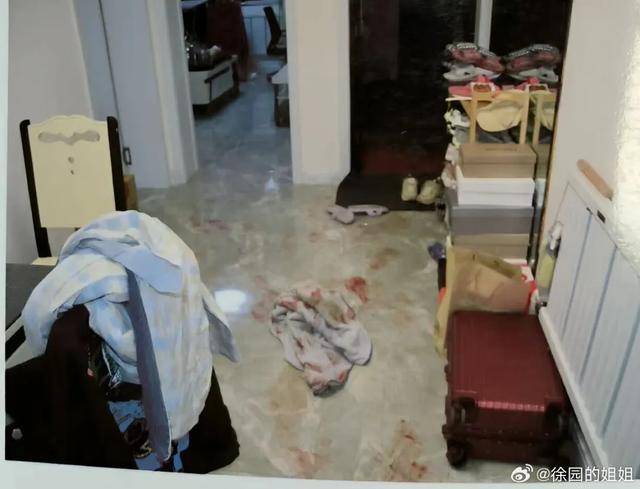 女孩被男友殴打后“自杀身亡”<strong></p>
<p>飞乐音响股票</strong>,当晚发生了什么?